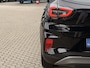 Ford Puma 1.0 EcoBoost Hybrid Titanium I WINTER PACK I ACHTERUITRIJCAMERA I COMFORT PACK 2 I APPLE CARPLAY/ANDROID AUTO I MEGABOX I