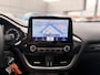 Ford Puma 1.0 EcoBoost Hybrid Titanium I WINTER PACK I ACHTERUITRIJCAMERA I COMFORT PACK 2 I APPLE CARPLAY/ANDROID AUTO I MEGABOX I