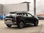 Ford Puma 1.0 EcoBoost Hybrid Titanium I WINTER PACK I ACHTERUITRIJCAMERA I COMFORT PACK 2 I APPLE CARPLAY/ANDROID AUTO I MEGABOX I