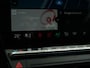 Renault Austral 1.2 E-TECH FULL HYBRID 200PK ICONIC ESPRIT APLINE | 360 Camera | Harman Kardon | Stoel/stuurverwarming