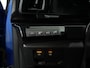 Renault Austral 1.2 E-TECH FULL HYBRID 200PK ICONIC ESPRIT APLINE | 360 Camera | Harman Kardon | Stoel/stuurverwarming