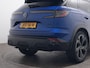 Renault Austral 1.2 E-TECH FULL HYBRID 200PK ICONIC ESPRIT APLINE | 360 Camera | Harman Kardon | Stoel/stuurverwarming