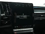 Renault Austral 1.2 E-TECH FULL HYBRID 200PK ICONIC ESPRIT APLINE | 360 Camera | Harman Kardon | Stoel/stuurverwarming