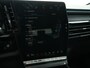 Renault Austral 1.2 E-TECH FULL HYBRID 200PK ICONIC ESPRIT APLINE | 360 Camera | Harman Kardon | Stoel/stuurverwarming