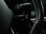 Renault Austral 1.2 E-TECH FULL HYBRID 200PK ICONIC ESPRIT APLINE | 360 Camera | Harman Kardon | Stoel/stuurverwarming