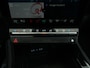 Renault Austral 1.2 E-TECH FULL HYBRID 200PK ICONIC ESPRIT APLINE | 360 Camera | Harman Kardon | Stoel/stuurverwarming