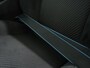 Renault Austral 1.2 E-TECH FULL HYBRID 200PK ICONIC ESPRIT APLINE | 360 Camera | Harman Kardon | Stoel/stuurverwarming