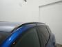 Renault Austral 1.2 E-TECH FULL HYBRID 200PK ICONIC ESPRIT APLINE | 360 Camera | Harman Kardon | Stoel/stuurverwarming