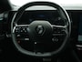 Renault Austral 1.2 E-TECH FULL HYBRID 200PK ICONIC ESPRIT APLINE | 360 Camera | Harman Kardon | Stoel/stuurverwarming