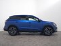 Renault Austral 1.2 E-TECH FULL HYBRID 200PK ICONIC ESPRIT APLINE | 360 Camera | Harman Kardon | Stoel/stuurverwarming