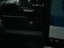 Renault Austral 1.2 E-TECH FULL HYBRID 200PK ICONIC ESPRIT APLINE | 360 Camera | Harman Kardon | Stoel/stuurverwarming