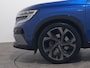 Renault Austral 1.2 E-TECH FULL HYBRID 200PK ICONIC ESPRIT APLINE | 360 Camera | Harman Kardon | Stoel/stuurverwarming