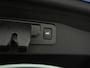 Renault Austral 1.2 E-TECH FULL HYBRID 200PK ICONIC ESPRIT APLINE | 360 Camera | Harman Kardon | Stoel/stuurverwarming