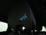 Renault Austral 1.2 E-TECH FULL HYBRID 200PK ICONIC ESPRIT APLINE | 360 Camera | Harman Kardon | Stoel/stuurverwarming