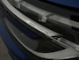 Renault Austral 1.2 E-TECH FULL HYBRID 200PK ICONIC ESPRIT APLINE | 360 Camera | Harman Kardon | Stoel/stuurverwarming