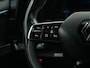 Renault Austral 1.2 E-TECH FULL HYBRID 200PK ICONIC ESPRIT APLINE | 360 Camera | Harman Kardon | Stoel/stuurverwarming