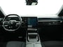 Renault Austral 1.2 E-TECH FULL HYBRID 200PK ICONIC ESPRIT APLINE | 360 Camera | Harman Kardon | Stoel/stuurverwarming