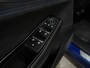Renault Austral 1.2 E-TECH FULL HYBRID 200PK ICONIC ESPRIT APLINE | 360 Camera | Harman Kardon | Stoel/stuurverwarming