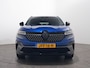 Renault Austral 1.2 E-TECH FULL HYBRID 200PK ICONIC ESPRIT APLINE | 360 Camera | Harman Kardon | Stoel/stuurverwarming
