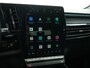 Renault Austral 1.2 E-TECH FULL HYBRID 200PK ICONIC ESPRIT APLINE | 360 Camera | Harman Kardon | Stoel/stuurverwarming