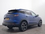 Renault Austral 1.2 E-TECH FULL HYBRID 200PK ICONIC ESPRIT APLINE | 360 Camera | Harman Kardon | Stoel/stuurverwarming