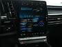 Renault Austral 1.2 E-TECH FULL HYBRID 200PK ICONIC ESPRIT APLINE | 360 Camera | Harman Kardon | Stoel/stuurverwarming