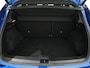 Renault Austral 1.2 E-TECH FULL HYBRID 200PK ICONIC ESPRIT APLINE | 360 Camera | Harman Kardon | Stoel/stuurverwarming