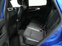 Renault Austral 1.2 E-TECH FULL HYBRID 200PK ICONIC ESPRIT APLINE | 360 Camera | Harman Kardon | Stoel/stuurverwarming
