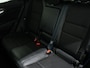 Renault Austral 1.2 E-TECH FULL HYBRID 200PK ICONIC ESPRIT APLINE | 360 Camera | Harman Kardon | Stoel/stuurverwarming