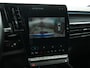 Renault Austral 1.2 E-TECH FULL HYBRID 200PK ICONIC ESPRIT APLINE | 360 Camera | Harman Kardon | Stoel/stuurverwarming