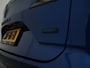 Renault Austral 1.2 E-TECH FULL HYBRID 200PK ICONIC ESPRIT APLINE | 360 Camera | Harman Kardon | Stoel/stuurverwarming