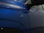 Renault Austral 1.2 E-TECH FULL HYBRID 200PK ICONIC ESPRIT APLINE | 360 Camera | Harman Kardon | Stoel/stuurverwarming