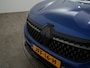Renault Austral 1.2 E-TECH FULL HYBRID 200PK ICONIC ESPRIT APLINE | 360 Camera | Harman Kardon | Stoel/stuurverwarming