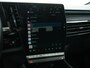 Renault Austral 1.2 E-TECH FULL HYBRID 200PK ICONIC ESPRIT APLINE | 360 Camera | Harman Kardon | Stoel/stuurverwarming
