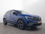 Renault Austral 1.2 E-TECH FULL HYBRID 200PK ICONIC ESPRIT APLINE | 360 Camera | Harman Kardon | Stoel/stuurverwarming