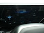 Renault Austral 1.2 E-TECH FULL HYBRID 200PK ICONIC ESPRIT APLINE | 360 Camera | Harman Kardon | Stoel/stuurverwarming