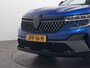 Renault Austral 1.2 E-TECH FULL HYBRID 200PK ICONIC ESPRIT APLINE | 360 Camera | Harman Kardon | Stoel/stuurverwarming