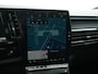 Renault Austral 1.2 E-TECH FULL HYBRID 200PK ICONIC ESPRIT APLINE | 360 Camera | Harman Kardon | Stoel/stuurverwarming