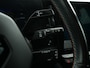 Renault Austral 1.2 E-TECH FULL HYBRID 200PK ICONIC ESPRIT APLINE | 360 Camera | Harman Kardon | Stoel/stuurverwarming