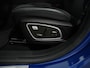 Renault Austral 1.2 E-TECH FULL HYBRID 200PK ICONIC ESPRIT APLINE | 360 Camera | Harman Kardon | Stoel/stuurverwarming