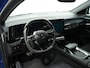 Renault Austral 1.2 E-TECH FULL HYBRID 200PK ICONIC ESPRIT APLINE | 360 Camera | Harman Kardon | Stoel/stuurverwarming