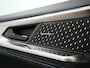 Renault Austral 1.2 E-TECH FULL HYBRID 200PK ICONIC ESPRIT APLINE | 360 Camera | Harman Kardon | Stoel/stuurverwarming
