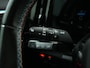 Renault Austral 1.2 E-TECH FULL HYBRID 200PK ICONIC ESPRIT APLINE | 360 Camera | Harman Kardon | Stoel/stuurverwarming
