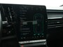 Renault Austral 1.2 E-TECH FULL HYBRID 200PK ICONIC ESPRIT APLINE | 360 Camera | Harman Kardon | Stoel/stuurverwarming