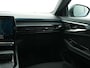 Renault Austral 1.2 E-TECH FULL HYBRID 200PK ICONIC ESPRIT APLINE | 360 Camera | Harman Kardon | Stoel/stuurverwarming