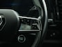 Renault Austral 1.2 E-TECH FULL HYBRID 200PK ICONIC ESPRIT APLINE | 360 Camera | Harman Kardon | Stoel/stuurverwarming