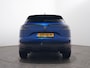 Renault Austral 1.2 E-TECH FULL HYBRID 200PK ICONIC ESPRIT APLINE | 360 Camera | Harman Kardon | Stoel/stuurverwarming