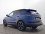 Renault Austral 1.2 E-TECH FULL HYBRID 200PK ICONIC ESPRIT APLINE | 360 Camera | Harman Kardon | Stoel/stuurverwarming