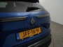 Renault Austral 1.2 E-TECH FULL HYBRID 200PK ICONIC ESPRIT APLINE | 360 Camera | Harman Kardon | Stoel/stuurverwarming