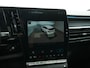 Renault Austral 1.2 E-TECH FULL HYBRID 200PK ICONIC ESPRIT APLINE | 360 Camera | Harman Kardon | Stoel/stuurverwarming